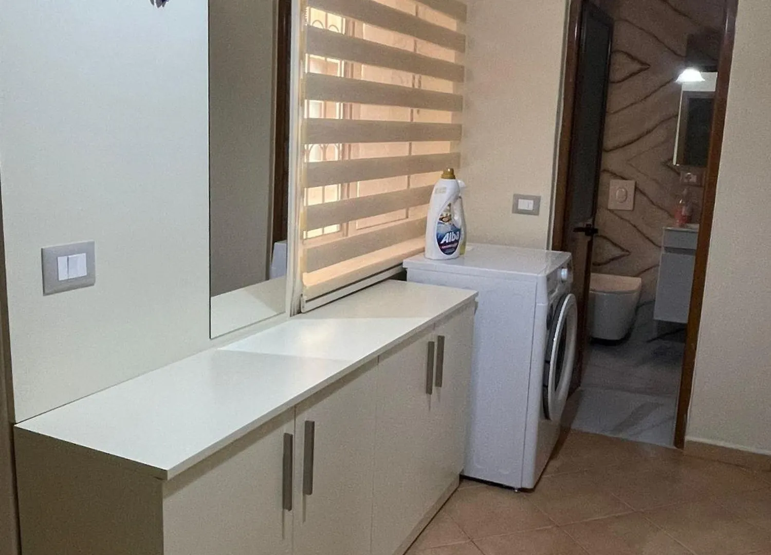 Apartamentagollitirana